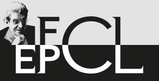 Logo de l'EFPCL France 