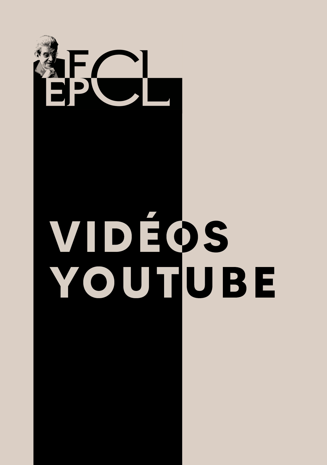 Entretien avec Thierry Lévy - Paradoxes du désir - EPFCL